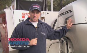 VIDEO: How To Series 2 – Keeping your boat fuel “clean”